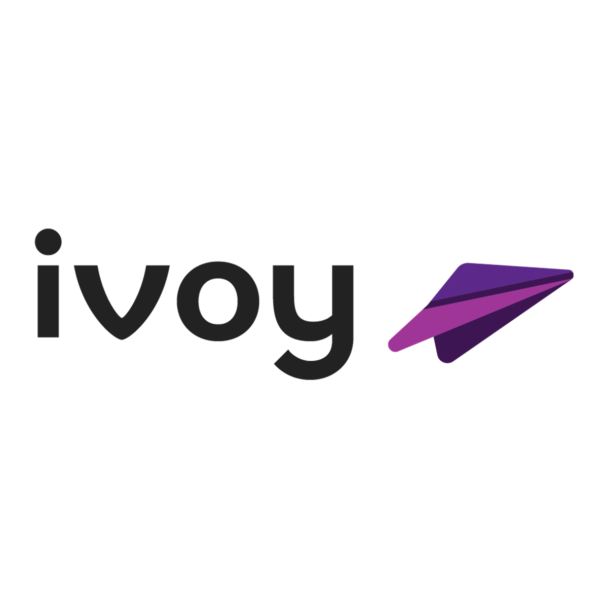 Hire Shopify Experts to integrate iVoy app into a Shopify store