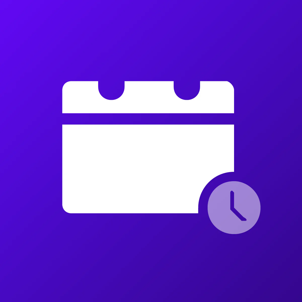 shopify app icon