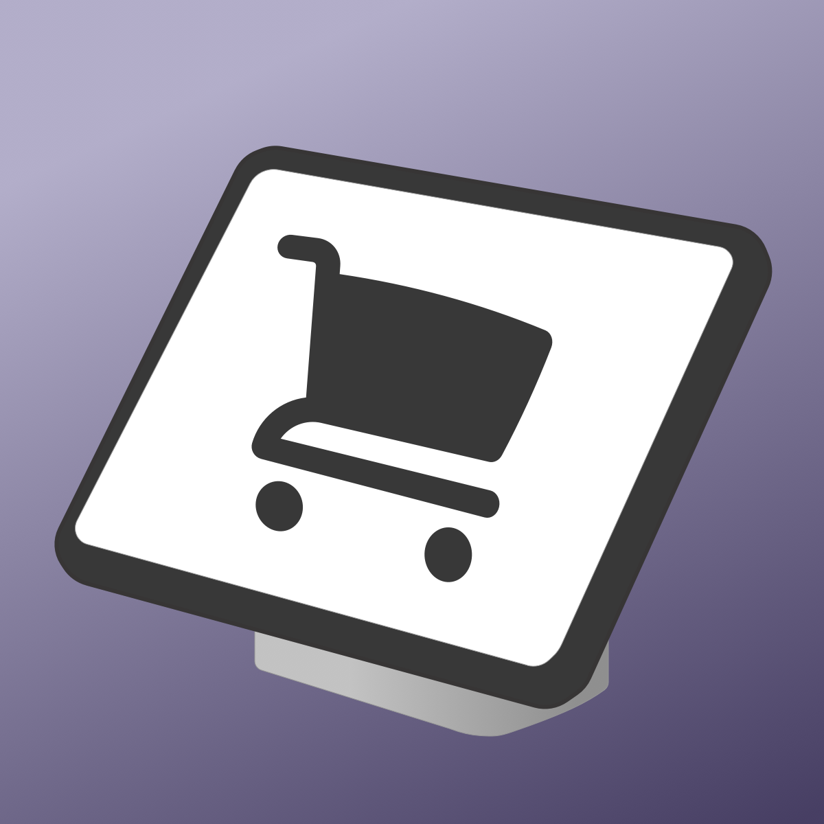 Hire Shopify Experts to integrate Yagi POS Cart Helper app into a Shopify store