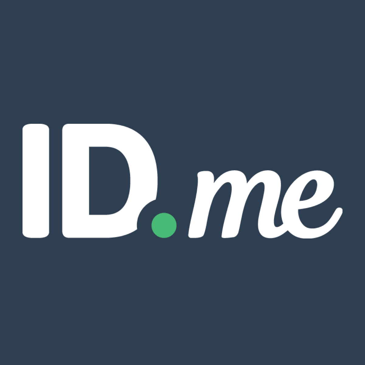 ID.me Group Verification