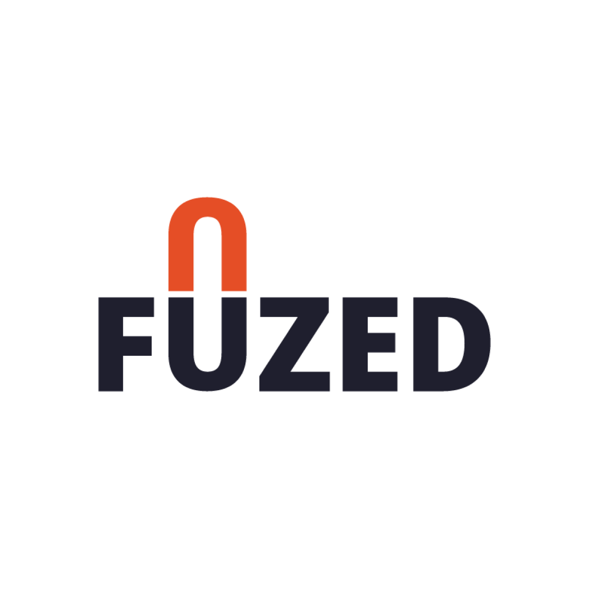 Fuzed