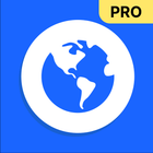 BUCKS Currency Converter PRO++