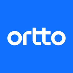 Ortto