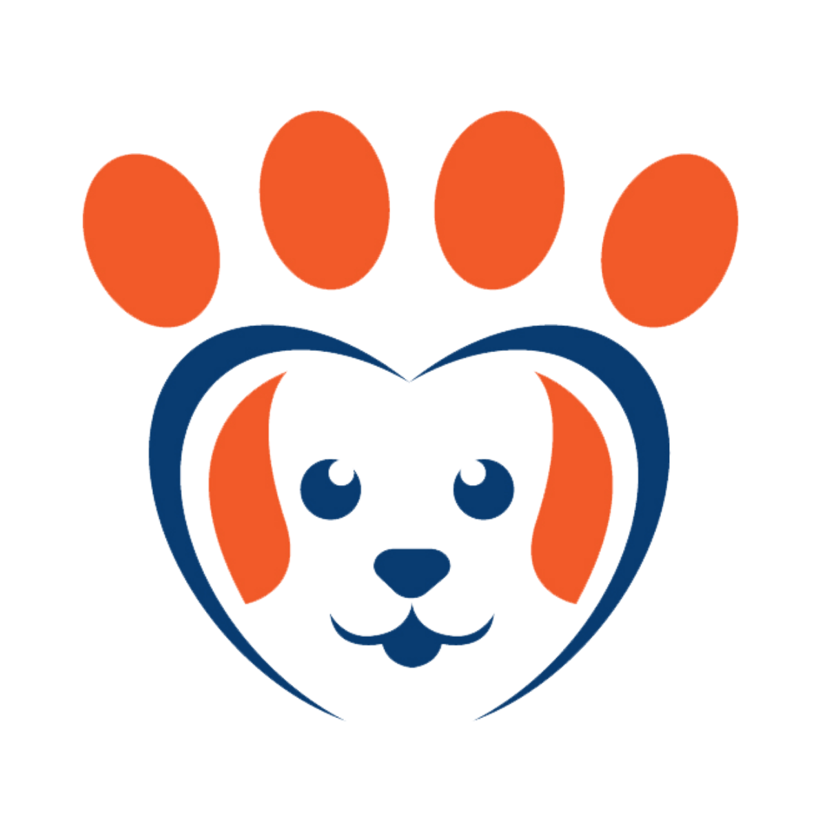 PetLoverUSA: Dropshipping