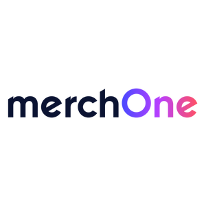 merchOne: Print on Demand