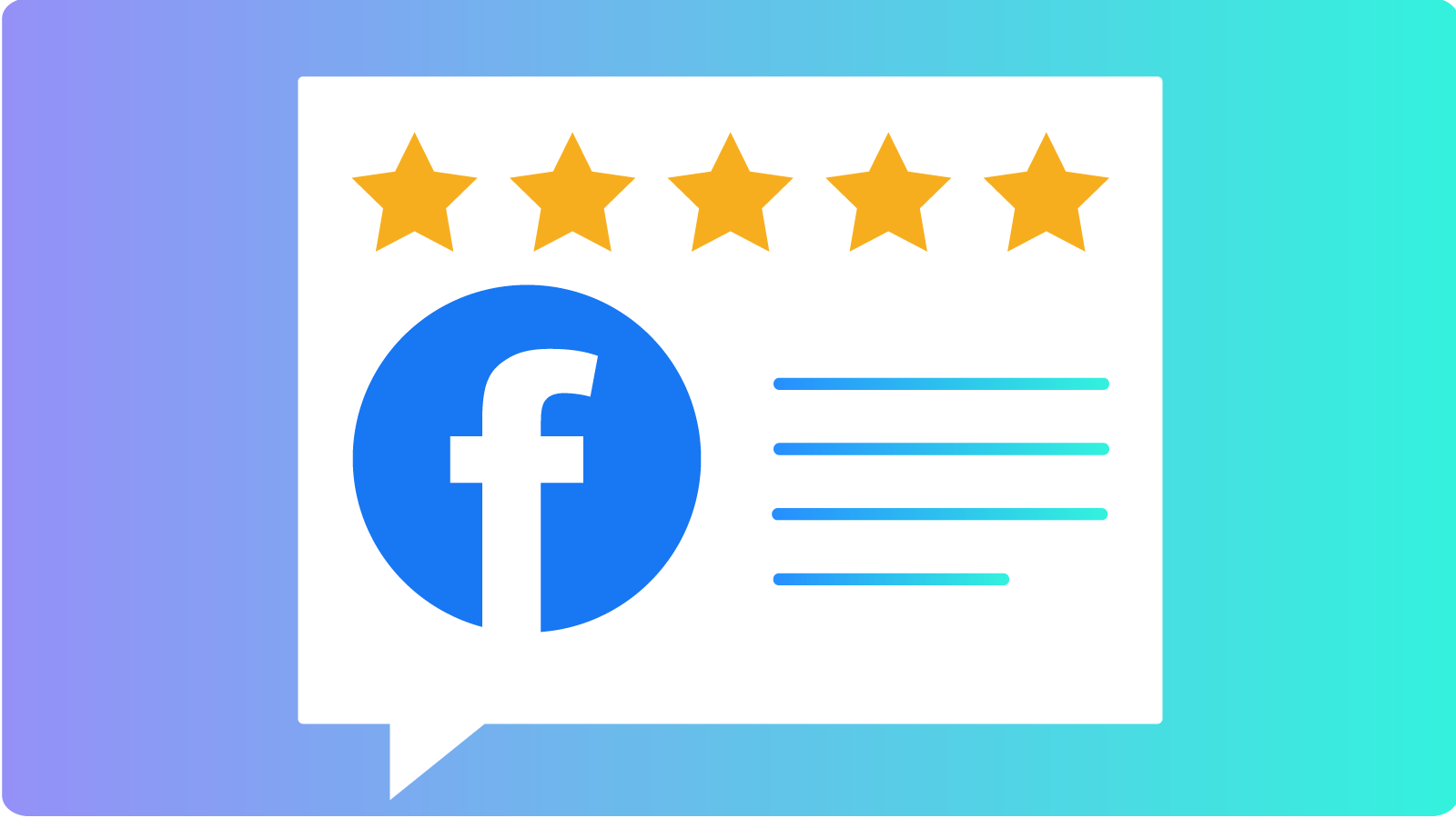 facebook reviews app store