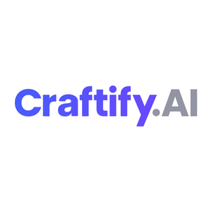 Craftify AI