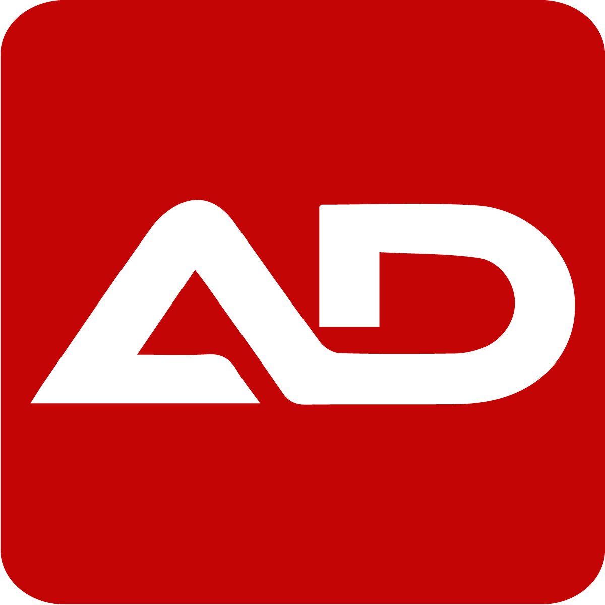 AOD: Smart Cart Save & Share