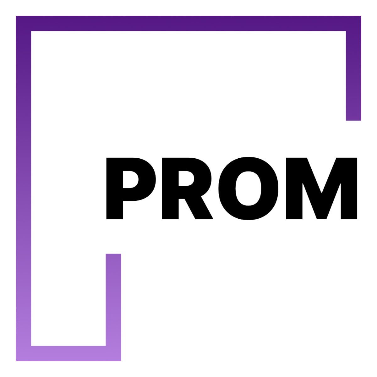 Hire Shopify Experts to integrate Prom.ua Migration Kit app into a Shopify store