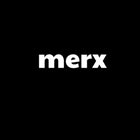 Merx ‑ WhatsApp Commerce