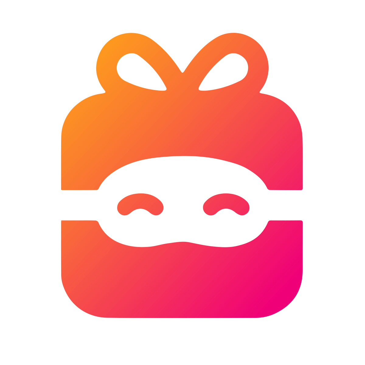 Hire Shopify Experts to integrate Giveaway Ninja â€¢ Giveaways app into a Shopify store