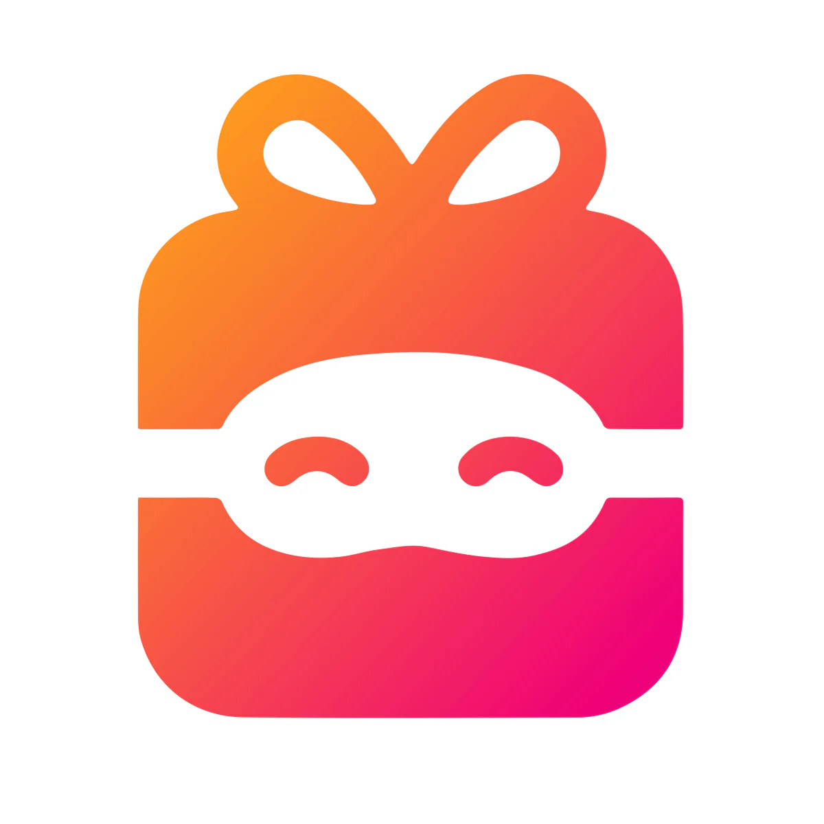 Best Giveaways and contests Apps For 2023 - Shopify App Store