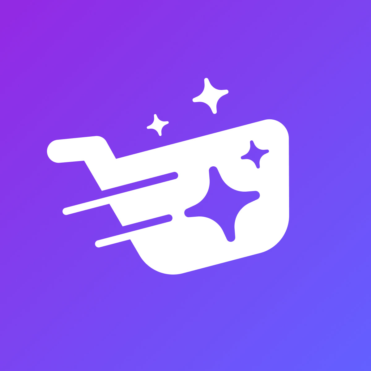 Hire Shopify Experts to integrate Magic Cart app into a Shopify store