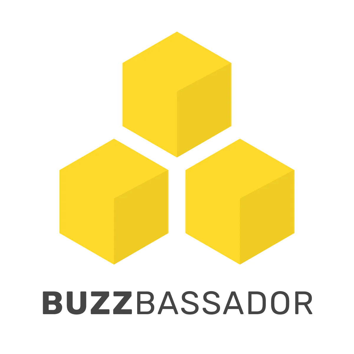 BUZZ: Affiliate & Influencer