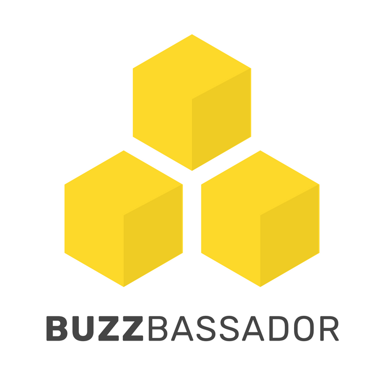 BUZZ: Influencer & Affiliate