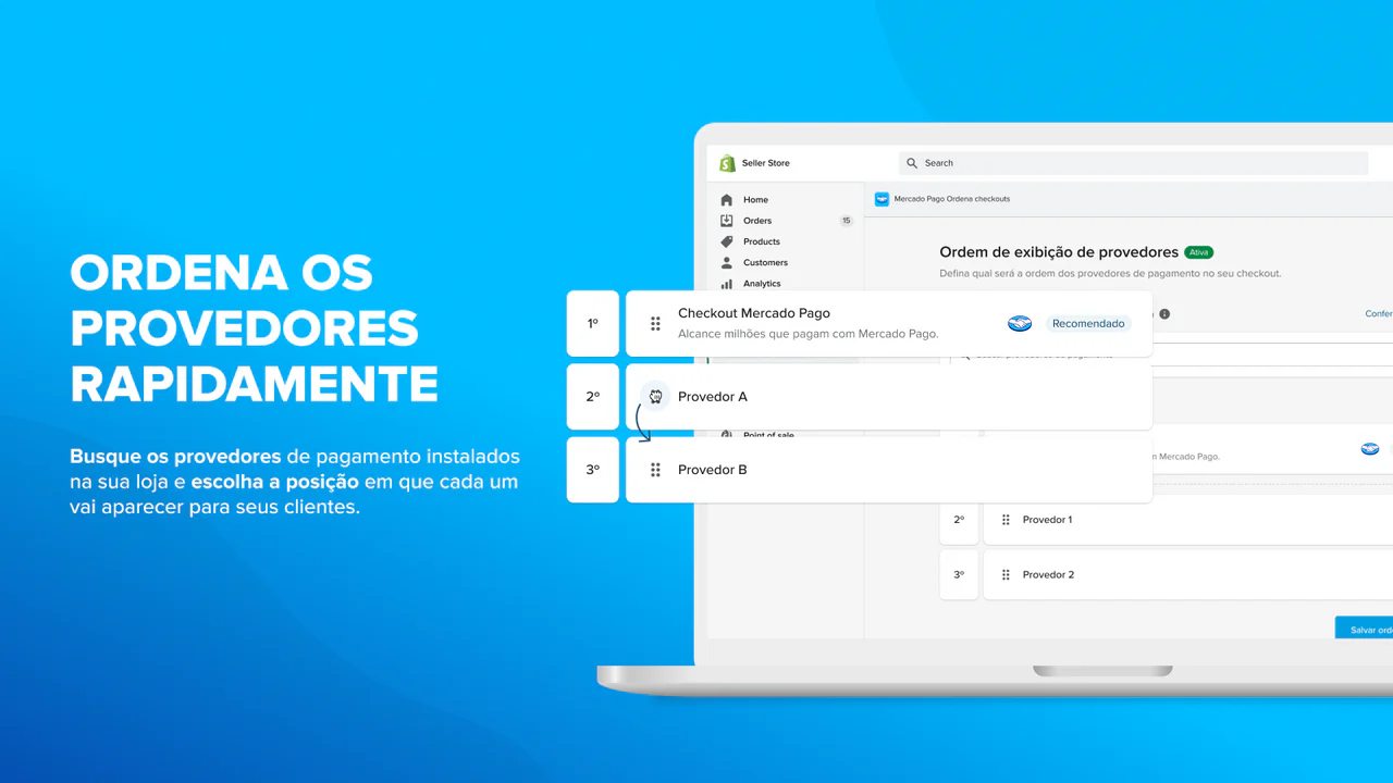 5 Provedores de e-mail gratuitos que você vai gostar