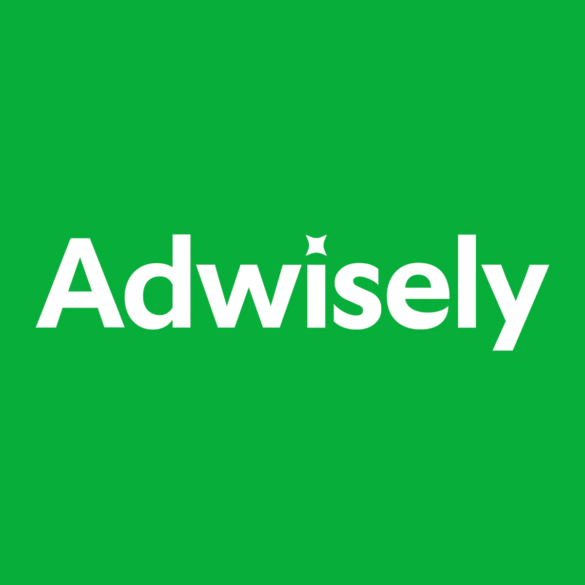 Adwisely: Meta Ads, Google Ads for Shopify