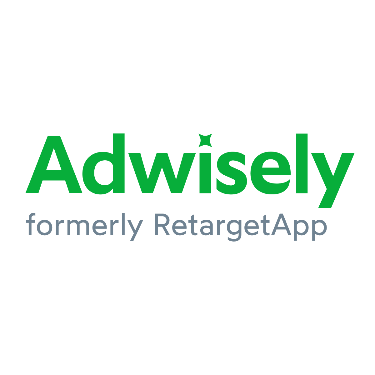 Hire Shopify Experts to integrate Adwisely (exâ€‘RetargetApp) app into a Shopify store