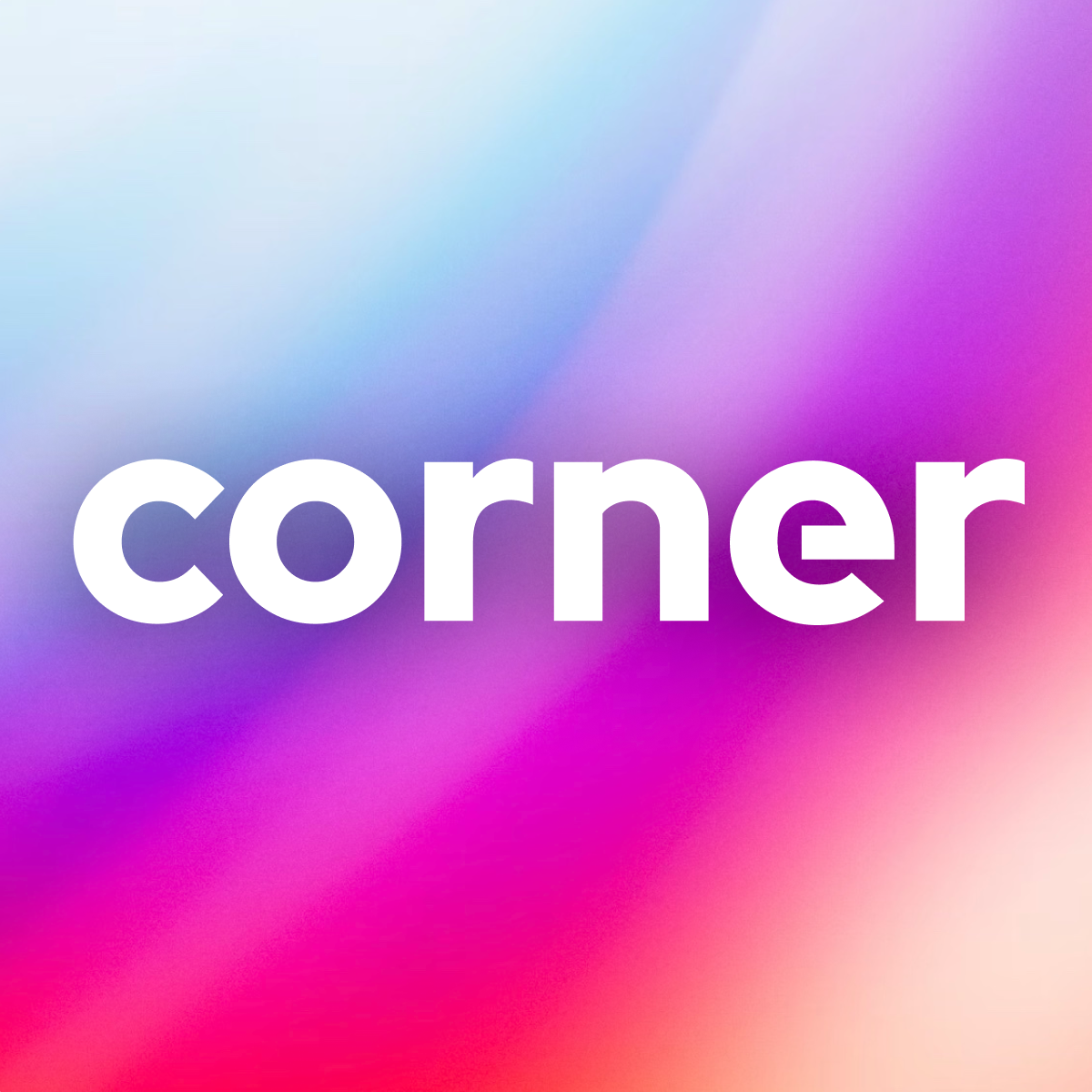 Corner Free Gift & Cart Upsell icon