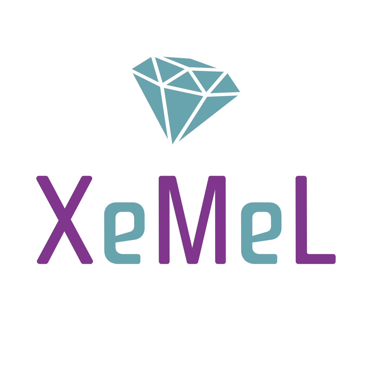 Xemel ‑ Generator plików