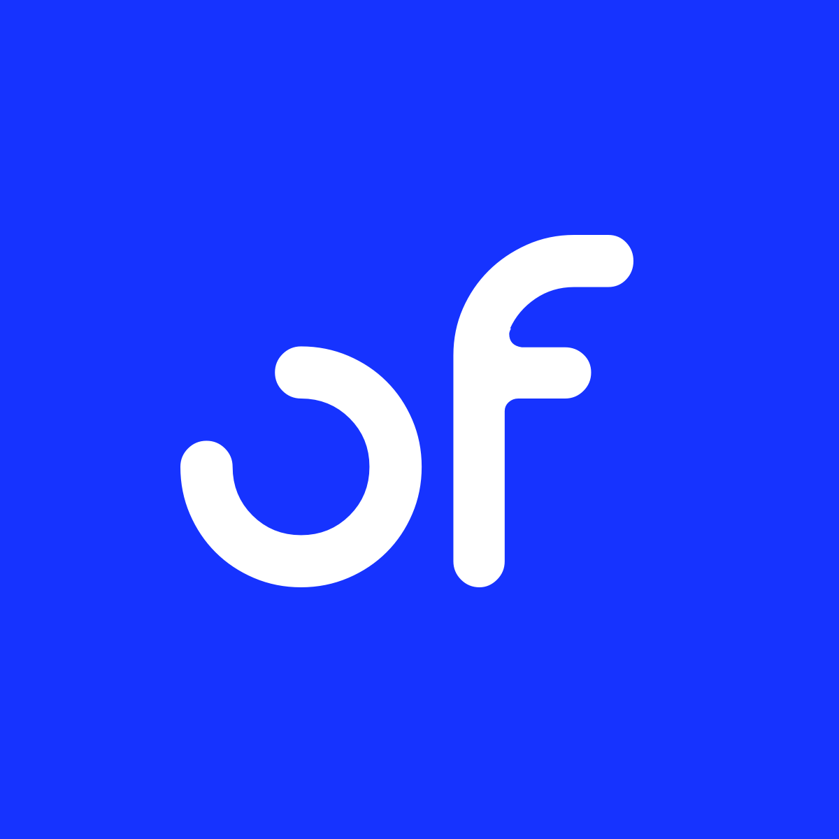 Hire Shopify Experts to integrate Openfactura integracion Chile app into a Shopify store