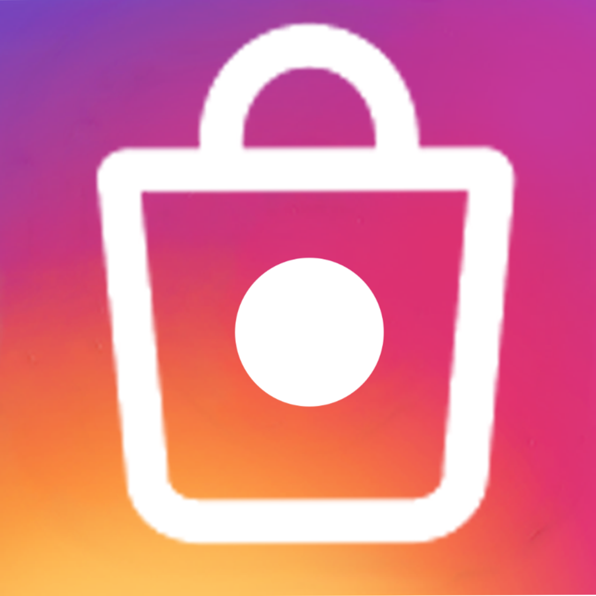 Instagram Shop Feed for Shopify