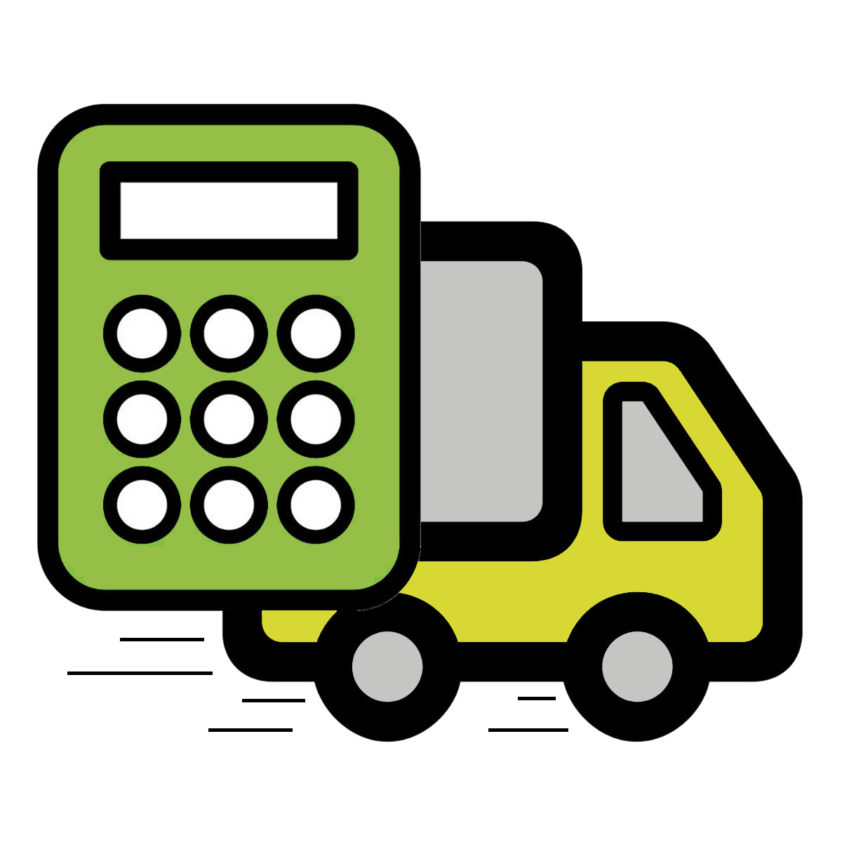 Hire Shopify Experts to integrate ShipRate Estimator app into a Shopify store