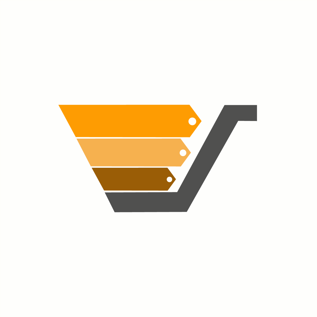 Cart Discount by V Group for Shopify