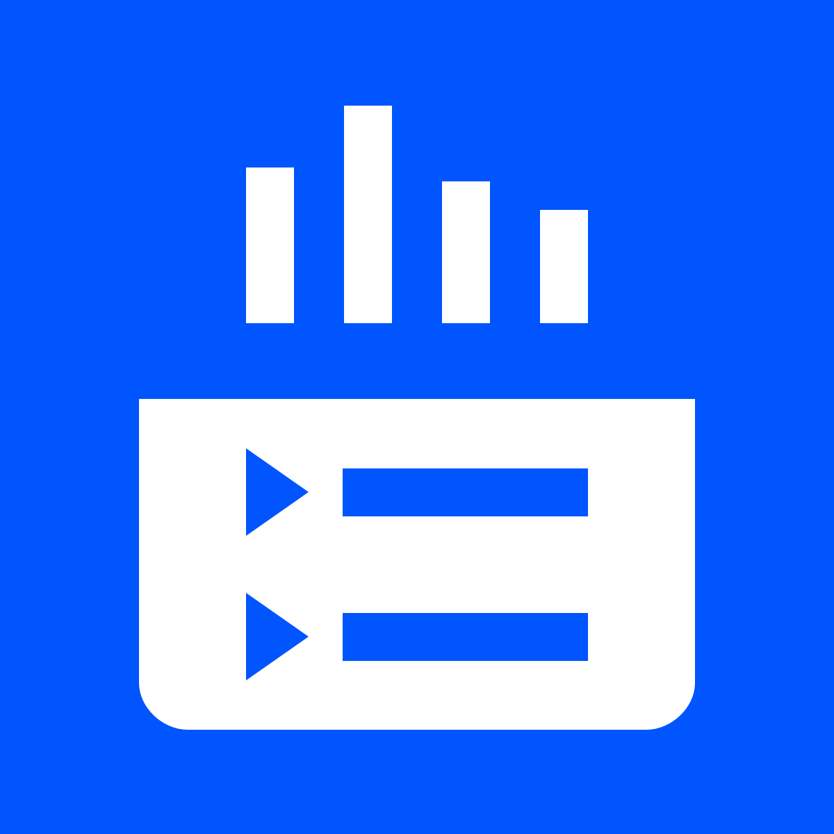 shopify app icon