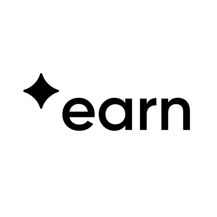 Earn: Loyalty & Rewards