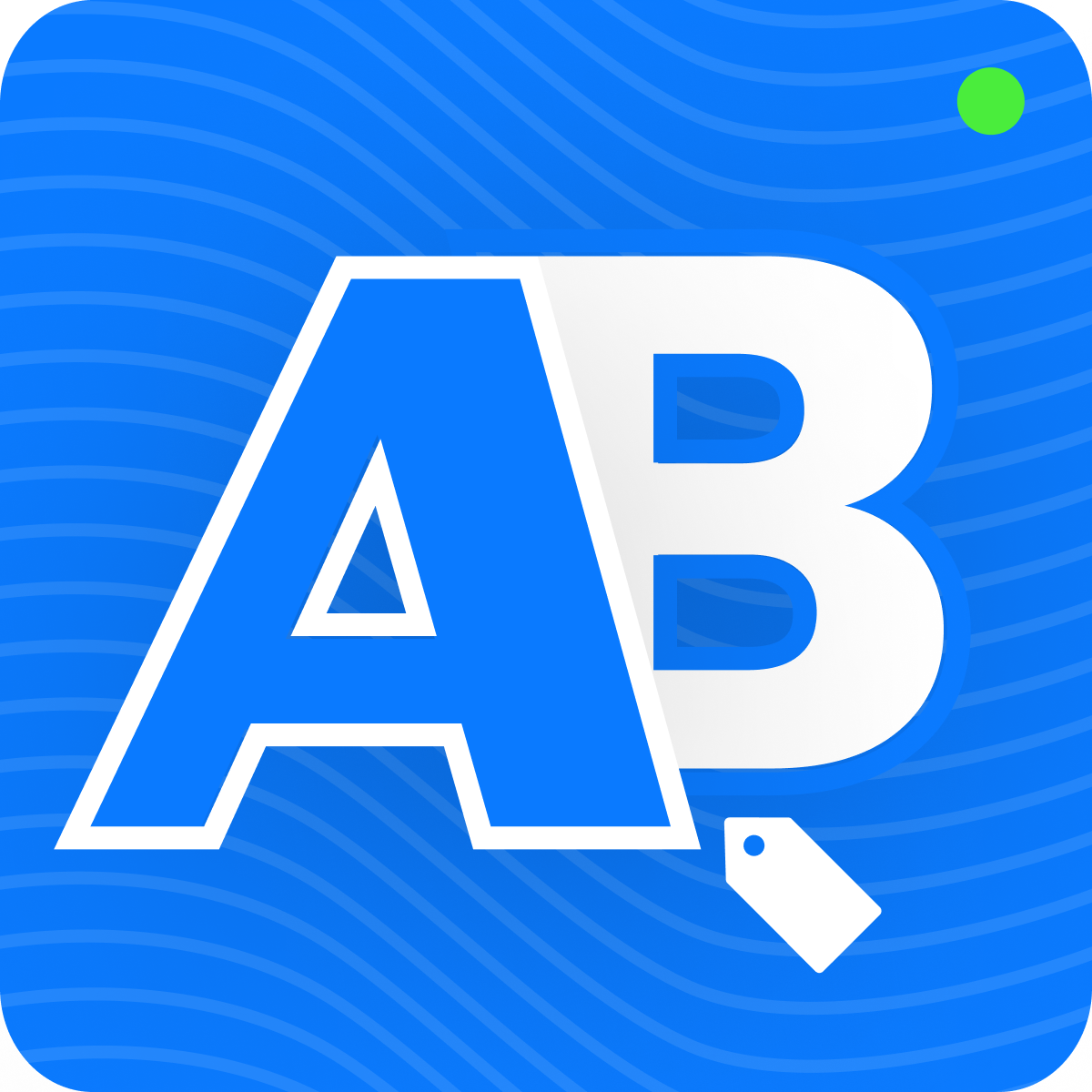 A/B Testing & CRO : AB Final for Shopify