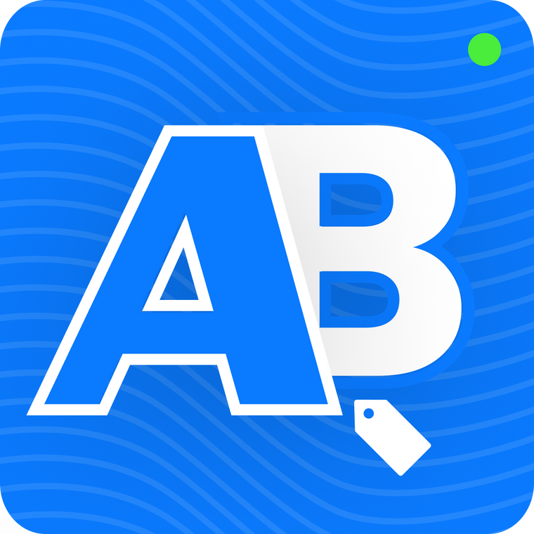 A/B Testing & CRO : AB Final