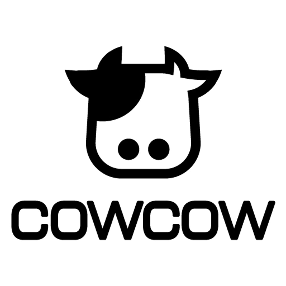 CowCow: Print On Demand for Shopify