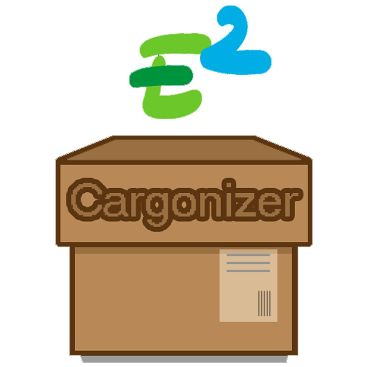 CargonizE2