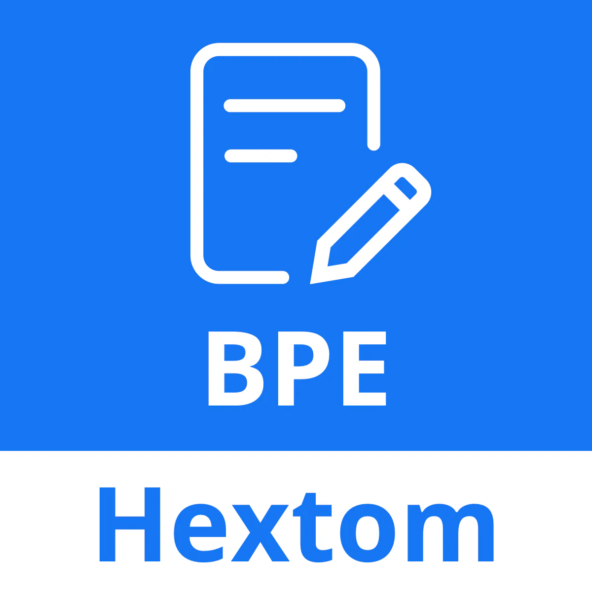 Hextom: Bulk Product Edit for Shopify