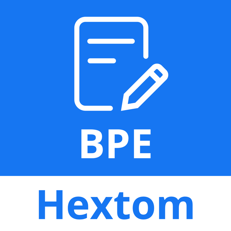 Hextom: Bulk Product Edit