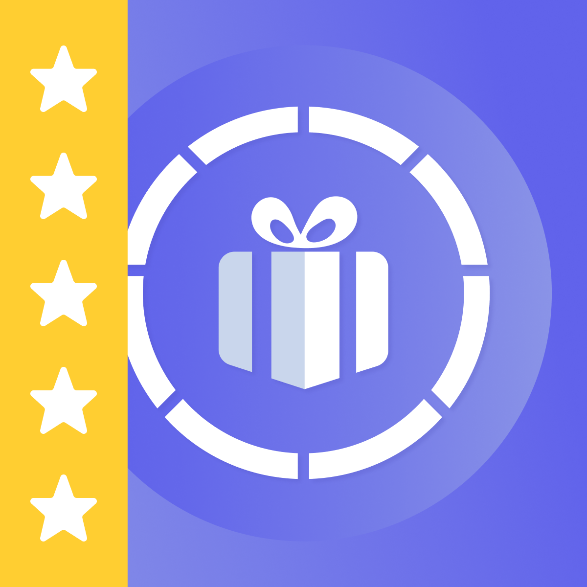 Timecart | Advanced Free Gifts