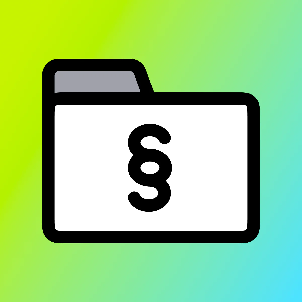 shopify app icon