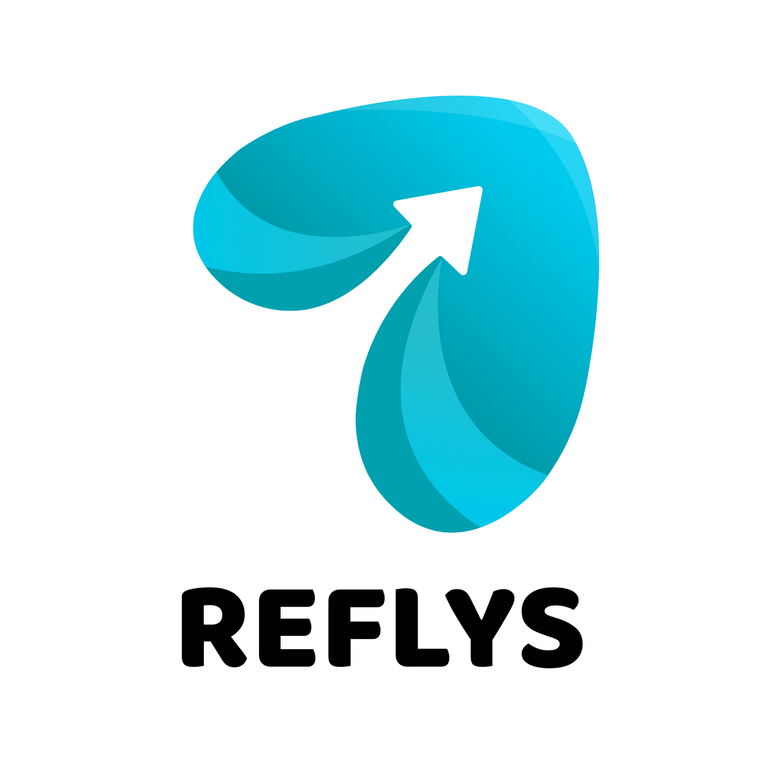 Reflys: Growth from community