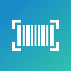 UPC Barcode Manager