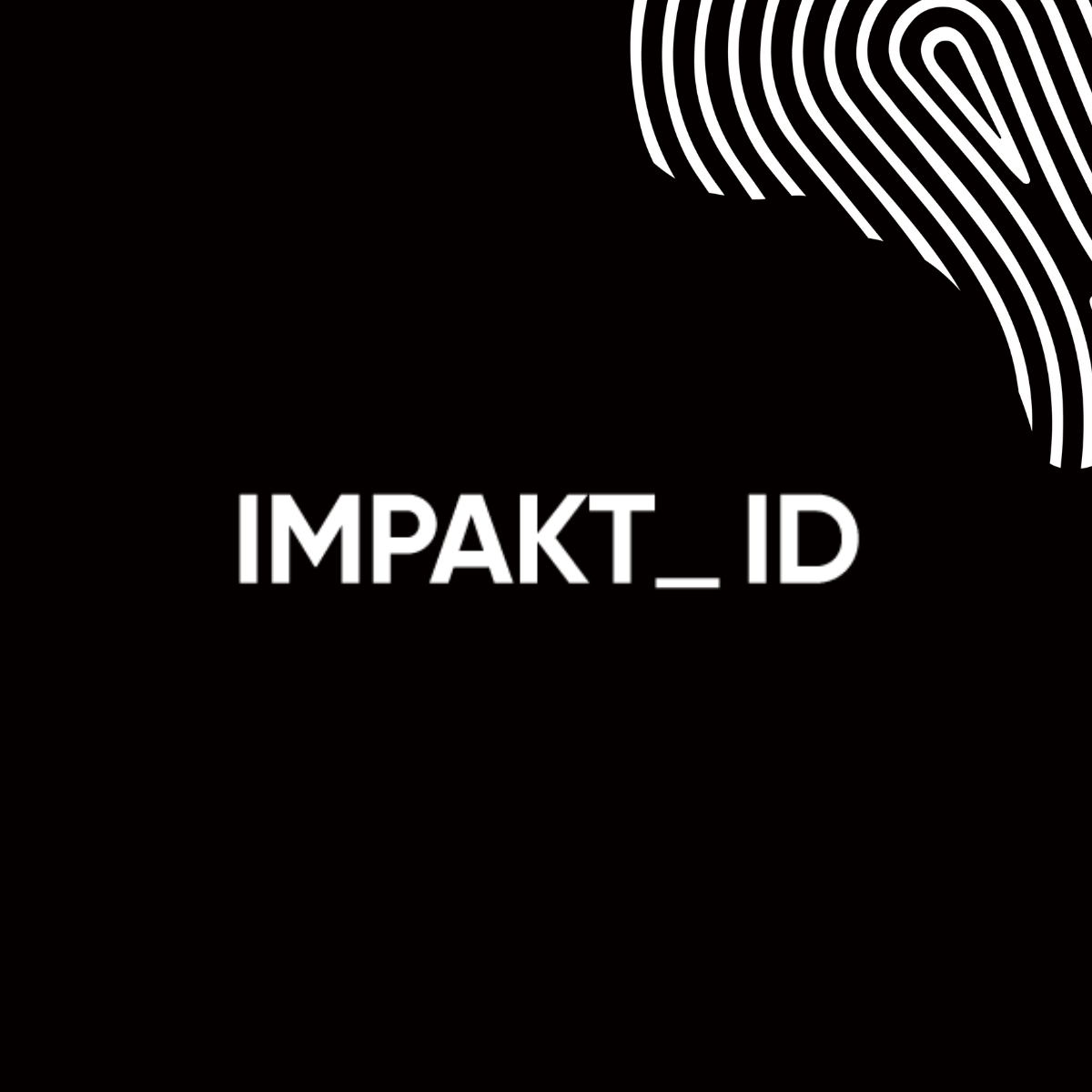 IMPAKT ID: Fashion CO2 tracker