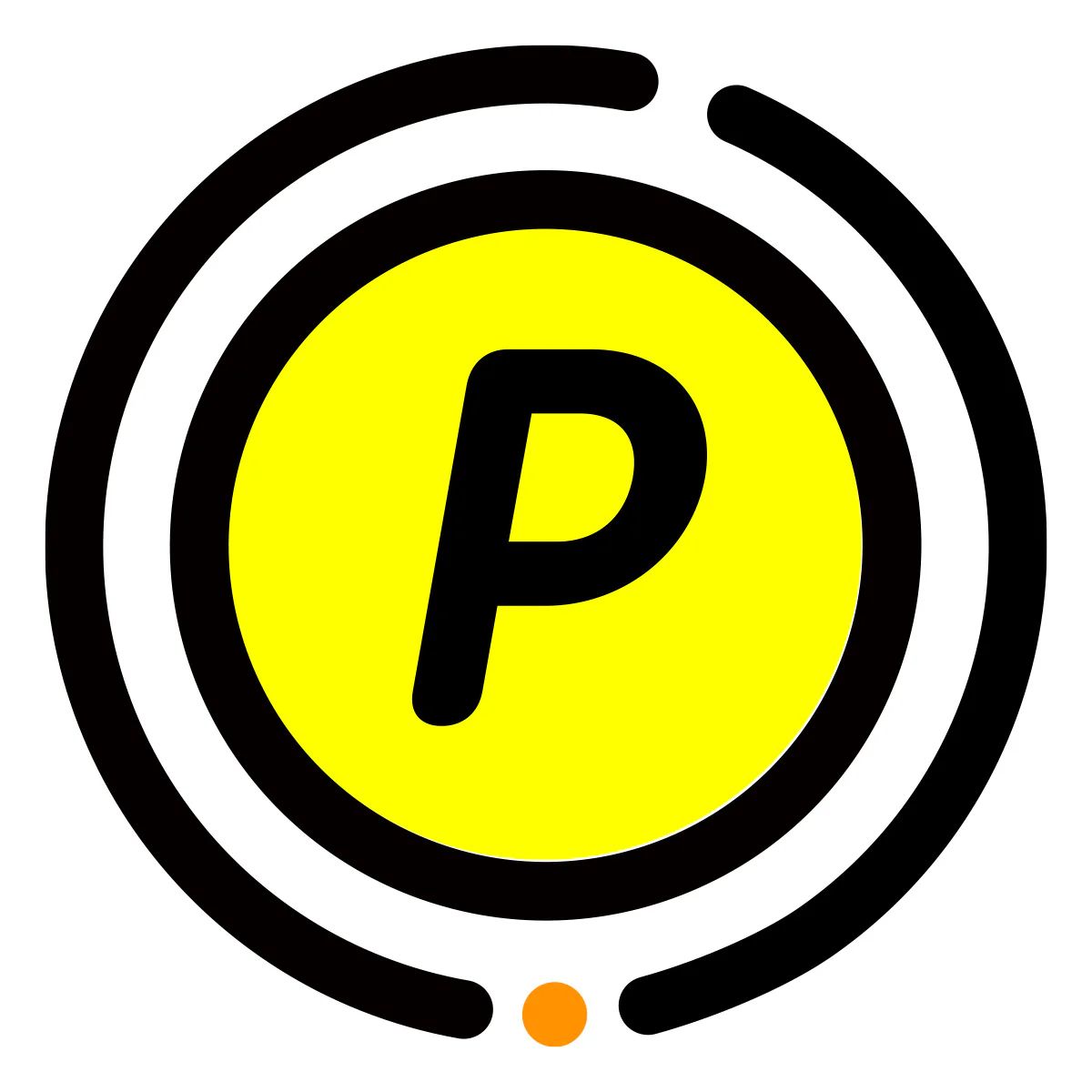 PoingPong icon