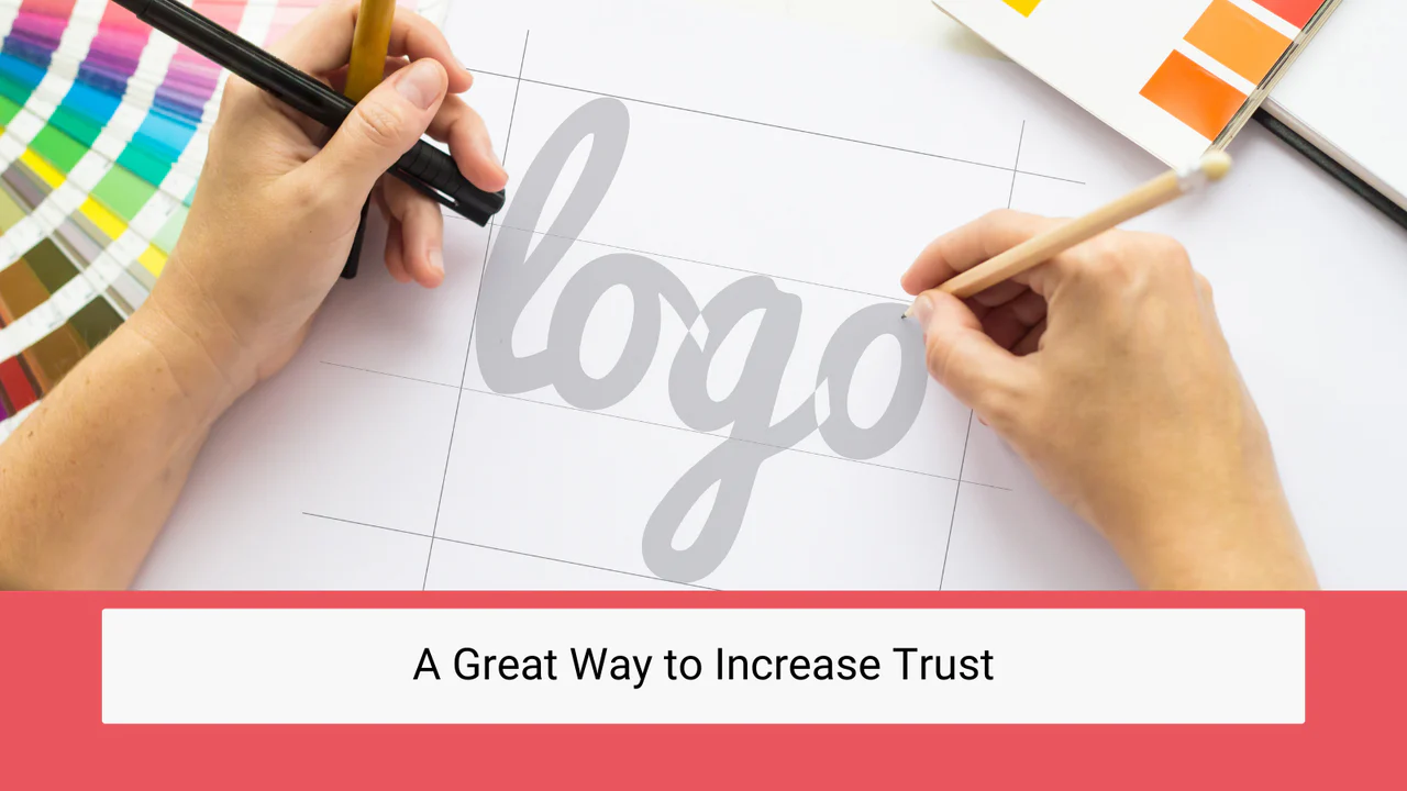 A great way to increase customer trust