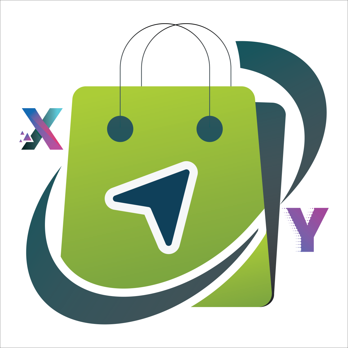 SKELTA Buy X Restrict Y for Shopify