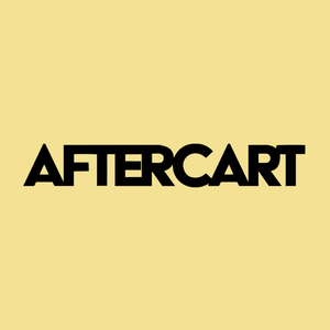 AfterCart Shipping Protection