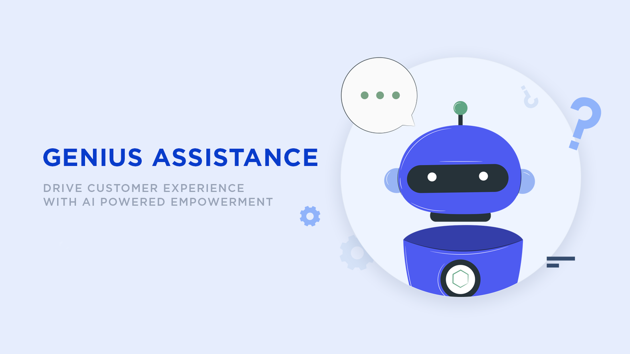 chatbot