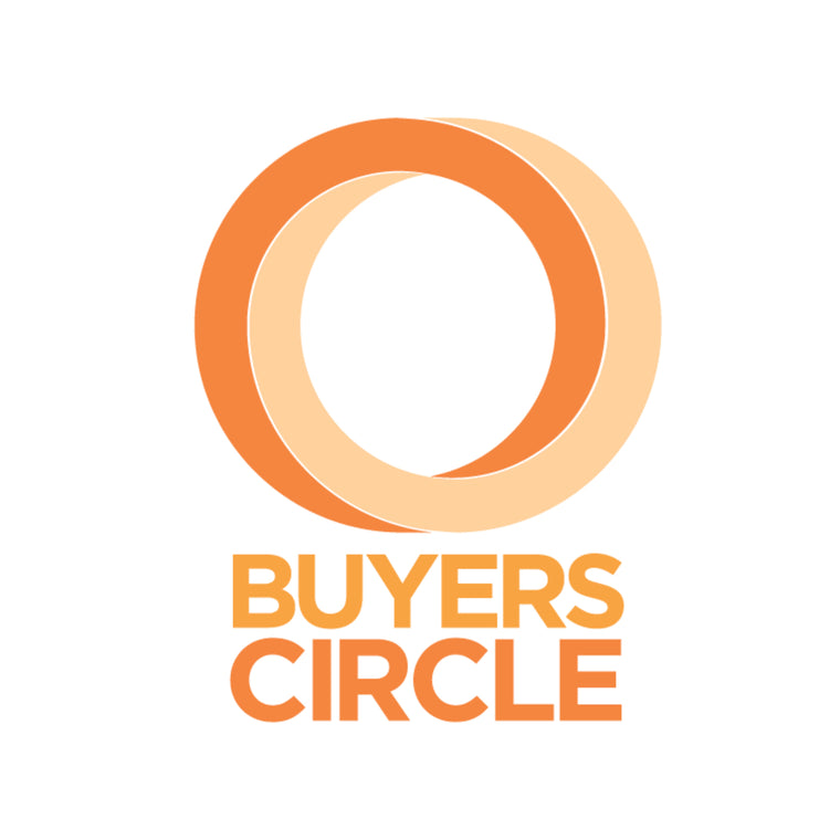 BuyersCircle ‑ AU Dropshipping