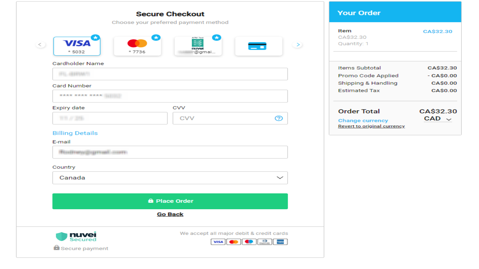 bonus de primeiro deposito betano