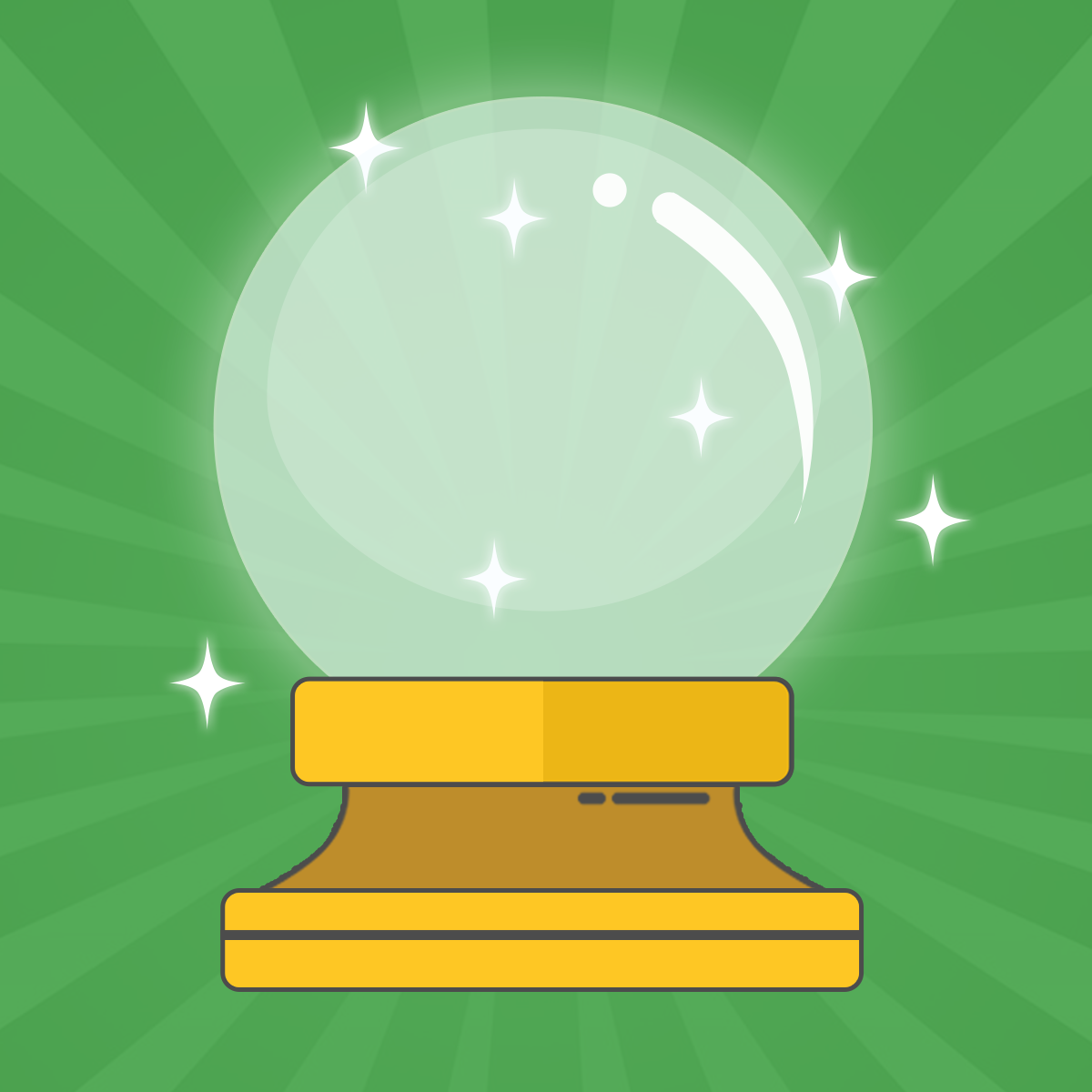 Hire Shopify Experts to integrate Magic Ball â€‘ Email Popup app into a Shopify store