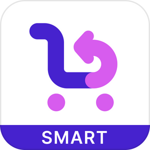 SmartCart: Cart recovery + AI